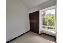 Casas, Venta, Jamundí - $480.000.000