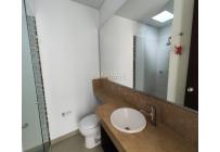 Casas, Venta, Jamundí - $480.000.000