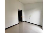 Casas, Venta, Jamundí - $480.000.000
