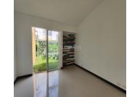 Casas, Venta, Jamundí - $480.000.000