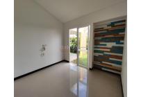 Casas, Venta, Jamundí - $480.000.000