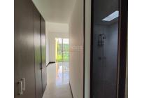 Casas, Venta, Jamundí - $480.000.000