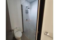 Casas, Venta, Jamundí - $480.000.000