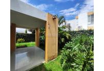 Casas, Venta, Jamundí - $480.000.000
