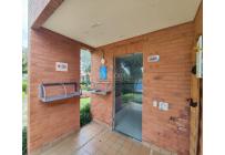 Casas, Venta, Jamundí - $480.000.000