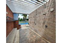 Casas, Venta, Jamundí - $480.000.000