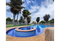 Casas, Venta, Jamundí - $480.000.000