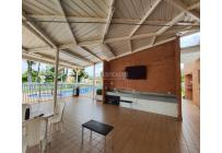 Casas, Venta, Jamundí - $480.000.000