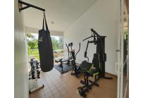 Casas, Venta, Jamundí - $480.000.000
