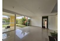 Casas, Venta, Jamundí - $750.000.000