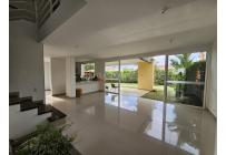 Casas, Venta, Jamundí - $750.000.000