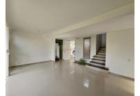 Casas, Venta, Jamundí - $750.000.000