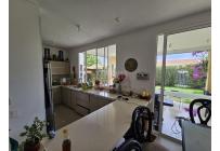 Casas, Venta, Jamundí - $750.000.000