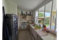 Casas, Venta, Jamundí - $750.000.000