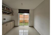 Casas, Venta, Jamundí - $750.000.000