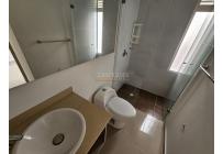 Casas, Venta, Jamundí - $750.000.000