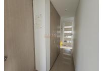 Casas, Venta, Jamundí - $750.000.000