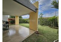 Casas, Venta, Jamundí - $750.000.000