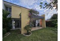 Casas, Venta, Jamundí - $750.000.000