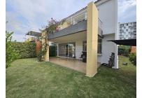 Casas, Venta, Jamundí - $750.000.000