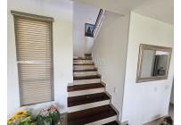 Casas, Venta, Jamundí - $750.000.000