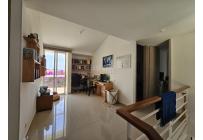 Casas, Venta, Jamundí - $750.000.000