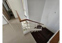Casas, Venta, Jamundí - $750.000.000