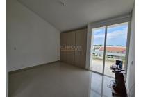 Casas, Venta, Jamundí - $750.000.000