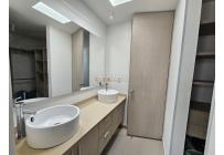 Casas, Venta, Jamundí - $750.000.000