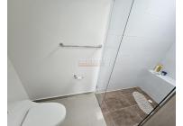 Casas, Venta, Jamundí - $750.000.000