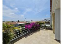 Casas, Venta, Jamundí - $750.000.000