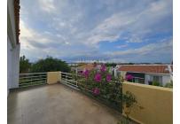 Casas, Venta, Jamundí - $750.000.000