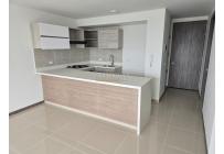 Apartamentos, Venta, Valle del Lili - $510.000.000
