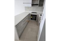 Apartamentos, Venta, Valle del Lili - $510.000.000