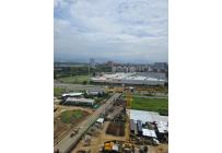 Apartamentos, Venta, Valle del Lili - $510.000.000