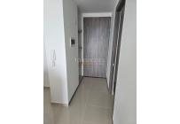 Apartamentos, Venta, Valle del Lili - $510.000.000