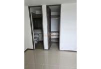 Apartamentos, Venta, Valle del Lili - $510.000.000