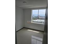 Apartamentos, Venta, Valle del Lili - $510.000.000