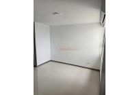 Apartamentos, Venta, Valle del Lili - $510.000.000
