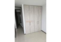 Apartamentos, Venta, Valle del Lili - $510.000.000