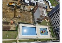 Apartamentos, Venta, Valle del Lili - $510.000.000