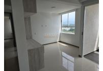 Apartamentos, Venta, Valle del Lili - $510.000.000