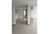Apartamentos, Venta, Valle del Lili - $510.000.000