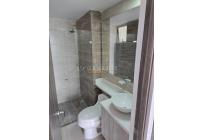 Apartamentos, Venta, Valle del Lili - $510.000.000