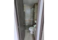 Apartamentos, Venta, Valle del Lili - $510.000.000