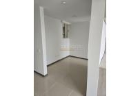 Apartamentos, Venta, Valle del Lili - $510.000.000