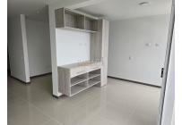Apartamentos, Venta, Valle del Lili - $510.000.000