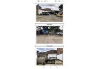 Lotes, Venta, El Refugio - $1.550.000.000