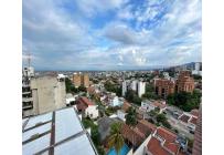 Apartamentos, Venta, Miraflores - $410.000.000
