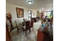 Apartamentos, Venta, Miraflores - $410.000.000